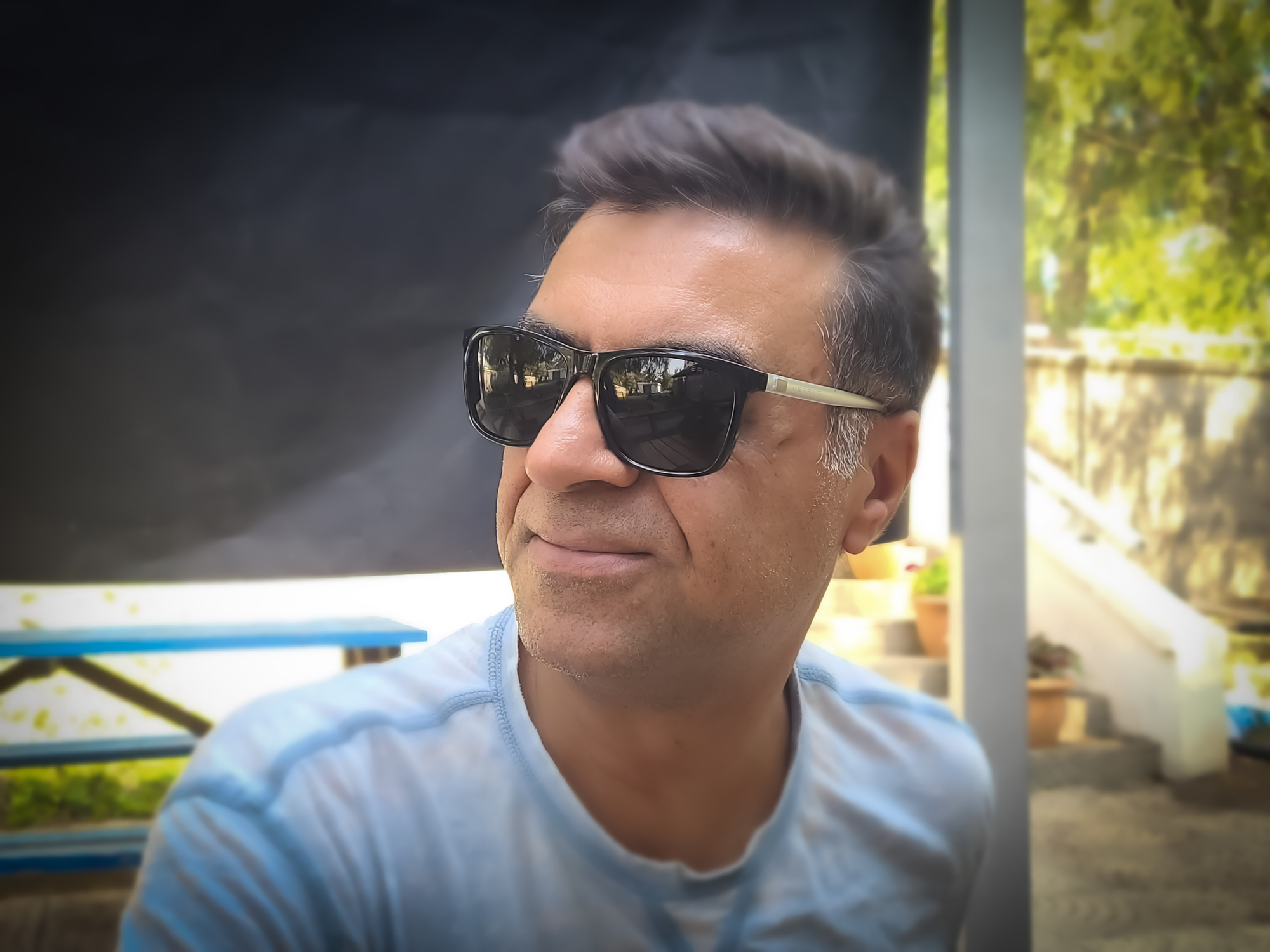 Intelligence by Design