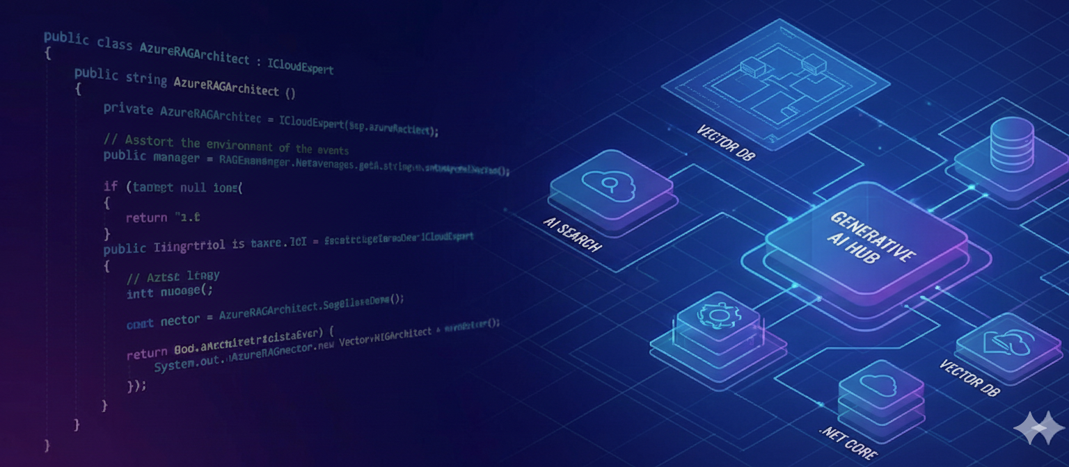 MF: 00 - Introduction to Micro Front Ends