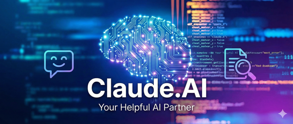 CL: 00 - Introduction to Cluade Code